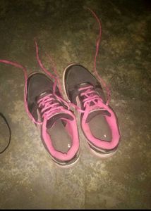 🔥Good Running Shoes For Girls Sports Grab Fast🔥