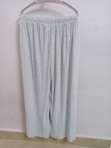 Trousers For Girl&#39;s/Women&#39;s