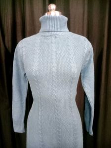 Beautiful Bodycon💙