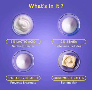 Chemist at Play Body Wash