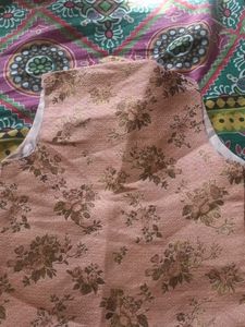 Boys Ethnic Wear Set