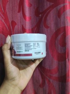 Mystic Living Beetroot Powder
