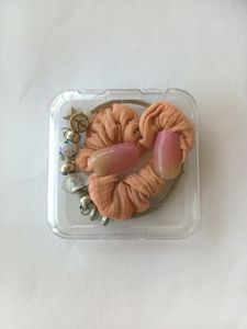 Jewellery Organizer