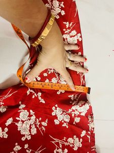 Price Drop Alert ⭐ Beautiful Mexi Dress