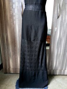 Premium Dress