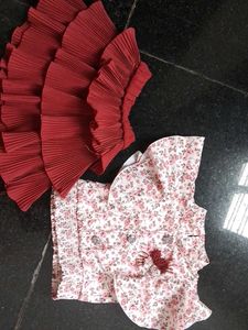 Kids Dress