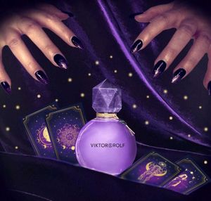 Viktor&amp;Rolf Good Fortune EDP 🔮