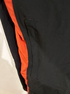 Shiv naresh Men Jacket