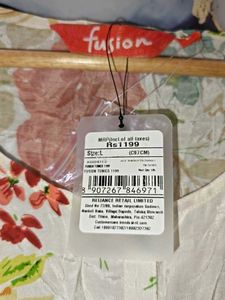 brand new jumpsuit premium large size