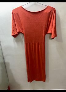 Party Dress
