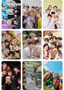 photo stockers