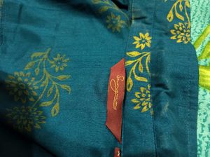 Partywear Shirt