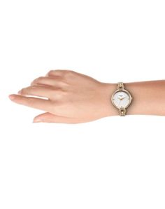 Titan Raga original women watch