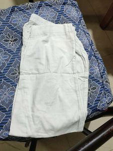 Kurta Pant Set