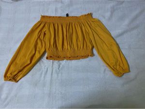 H&amp;M Top