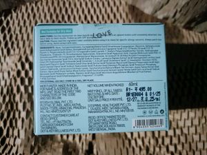 DOT &amp; KEY Moisturizer combo pack 2 piece