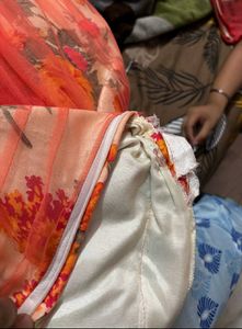 Women Lehanga Choli