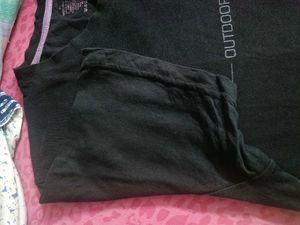 Woods T-shirt