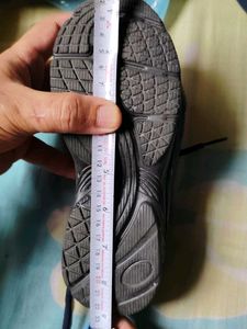 Force10 by Liberty Sneakers