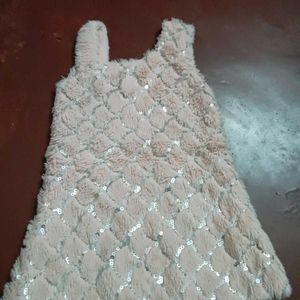 Baby Girl Dress