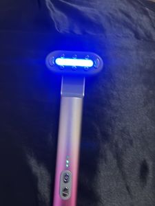 Novusol Red Light Therapy With Box