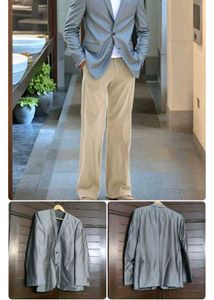 Get It Now✨ Van Heusen Blazer