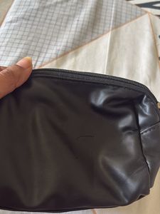 Primark Pouch