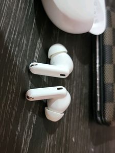 OPPO ENCO X2 BUDS TWS
