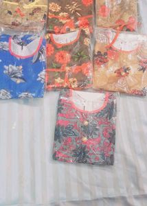 Only 99₹...BUT NEW..HURRY ..GRAB..