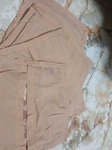 Cushion Covers (Set of 4)