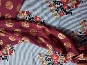 Tape Measurement @gurujibeautyworld