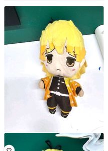 Combo - Anime