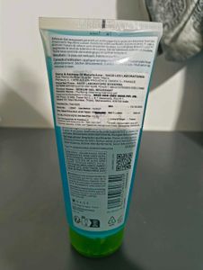 New, ❤️‍🔥 Hot Deal Bioderma Sebium Gel Moussant