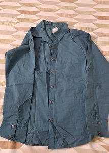 Shirts For Office &amp; CASUAL