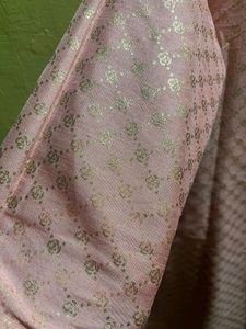 Kurta With Pant