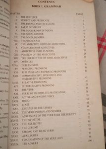 WREN &amp; MARTIN ENGLISH GRAMMAR &amp; COMPOSITION