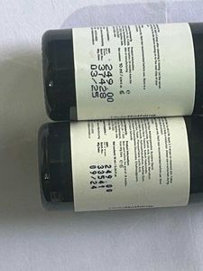 Minimalist Salicylic Acid &amp; Niacinamide