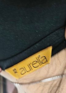 Aurelia Kurti Worth 1300 😍😍😍😍