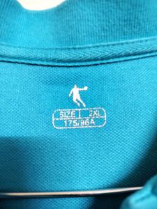 🇰🇷QIAO DAN Imported T Shirt