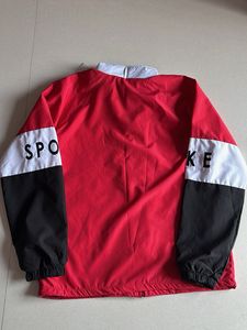 Nike Windcheater
