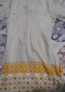 Set Of 3 Kurti