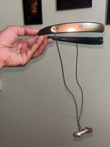 T-sell -104 Avatar Series 160h Original Neckband