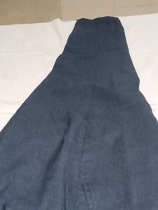 Trousers 👖