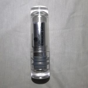 LAKME ENRICH SATIN LIPSTICK💄W267