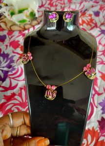 Jewellery Sets