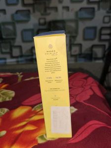 Sereko Clarifying Body Oil