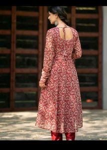 Trendy Kurta Set Grab Fast ⏩