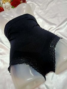 🖤Black Shapewear Briefs🖤
