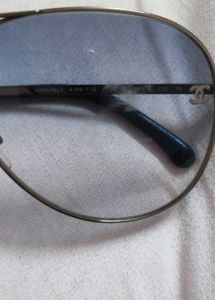 Aviator Sunglasses