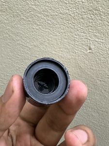 Dior Sauvage Edp Very Long Lasting Perfume For Men